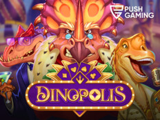 No deposit online casino bonuses91